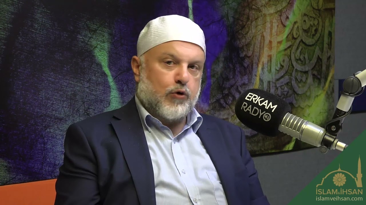 Bir mal, değerinden en fazla kaç katı fazlaya satılabilir? - Ahmet Hamdi Yıldırım