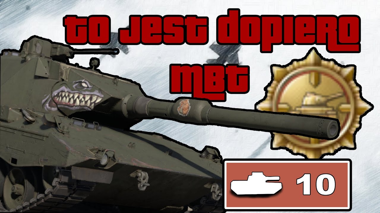 KPZ płakał jak oglądał