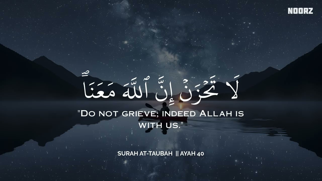 أرح سمعك.. تلاوة هادئة تريح القلب والعقل💛😴 | ساعة كاملة🕛🎧 القارئ محمد هشام | Mohamed Hesham