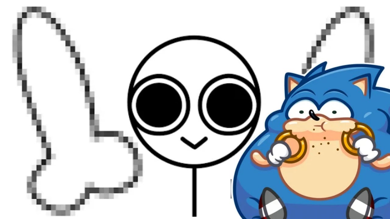 HonixPl4Y reacciona a Xiaro