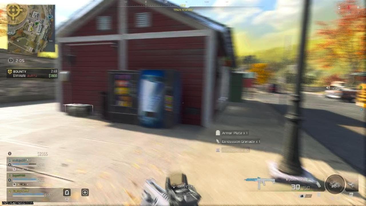 Call of Duty_20260314093500