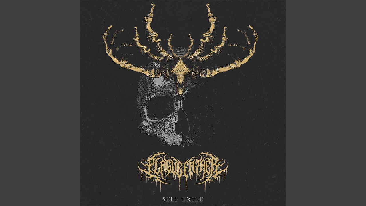 Self Exile