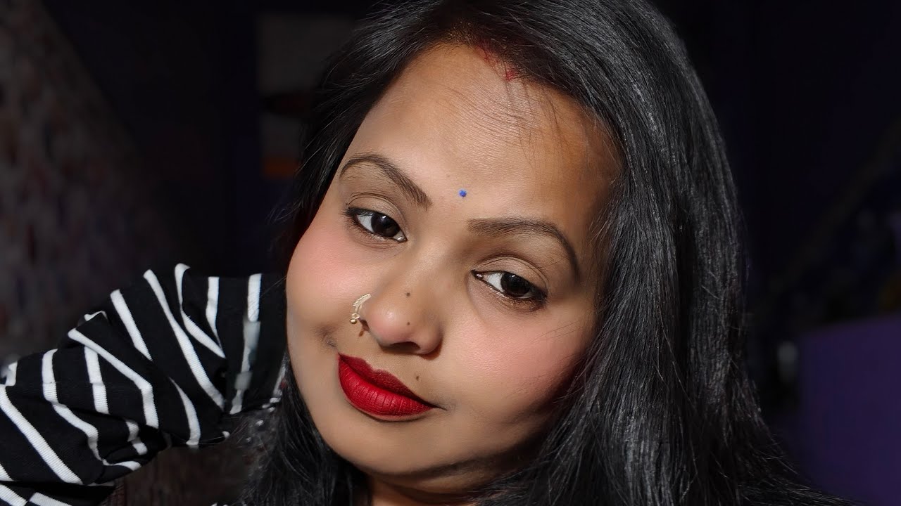 কেউ যদি তোমার ভালবাসার মূল্যনা বুঝে তবে নিজেকে নিঃস্বভেবো না। জীবনটা এত তুচ্ছনা…..OK যে পথে কেহই নেই