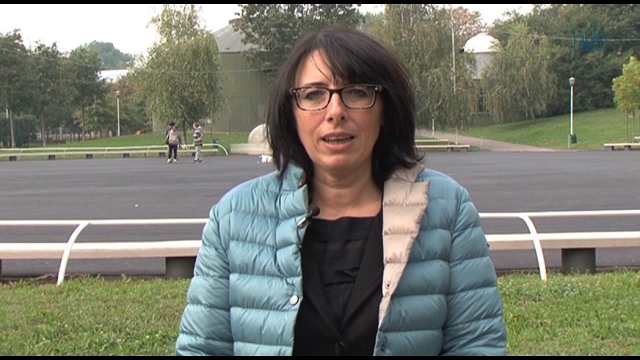 Riqualificazione di spazi di Pieve Emanuele e di Rozzano