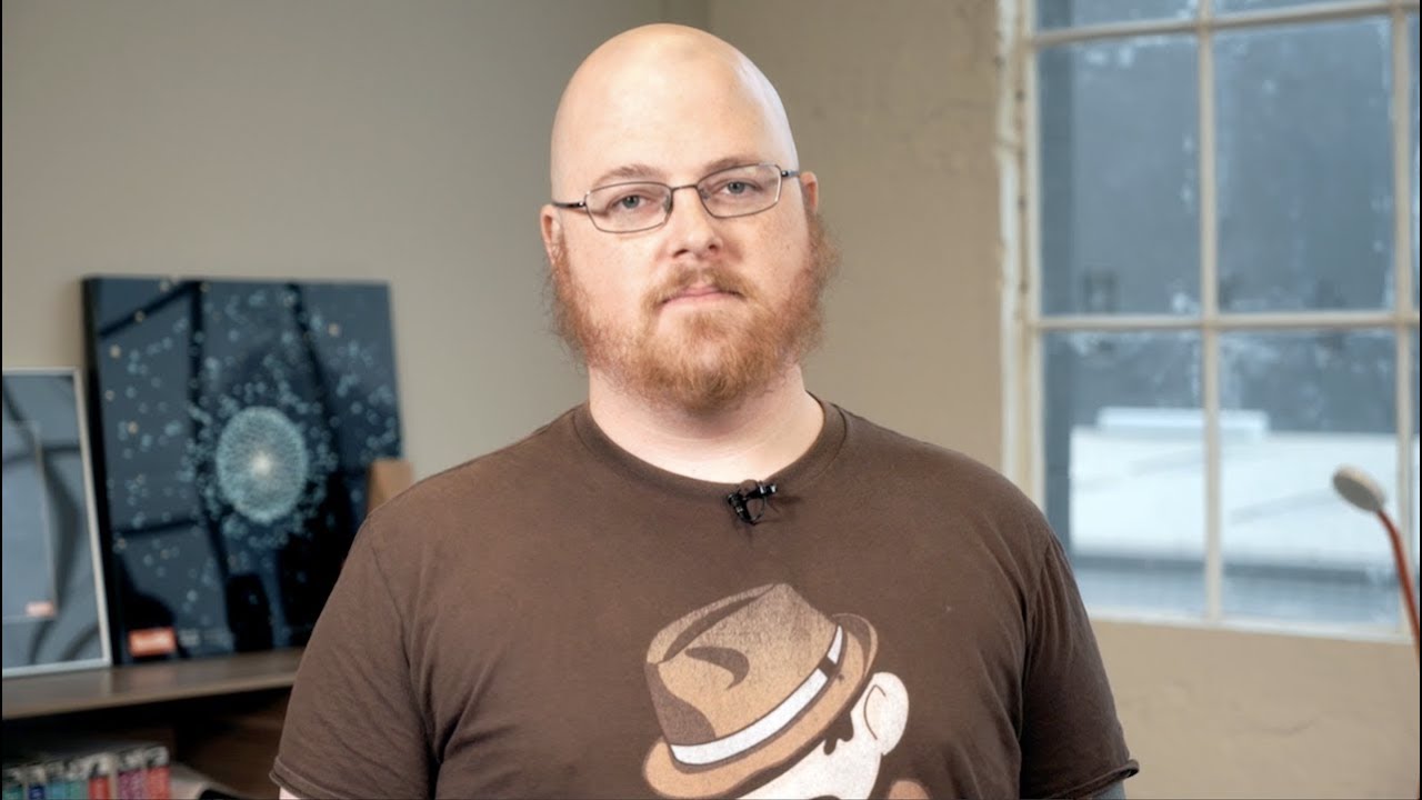 What is scareware?