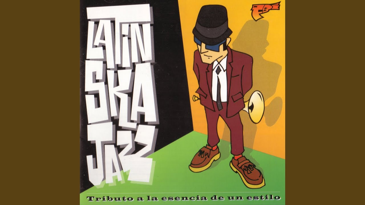 Amstrumental