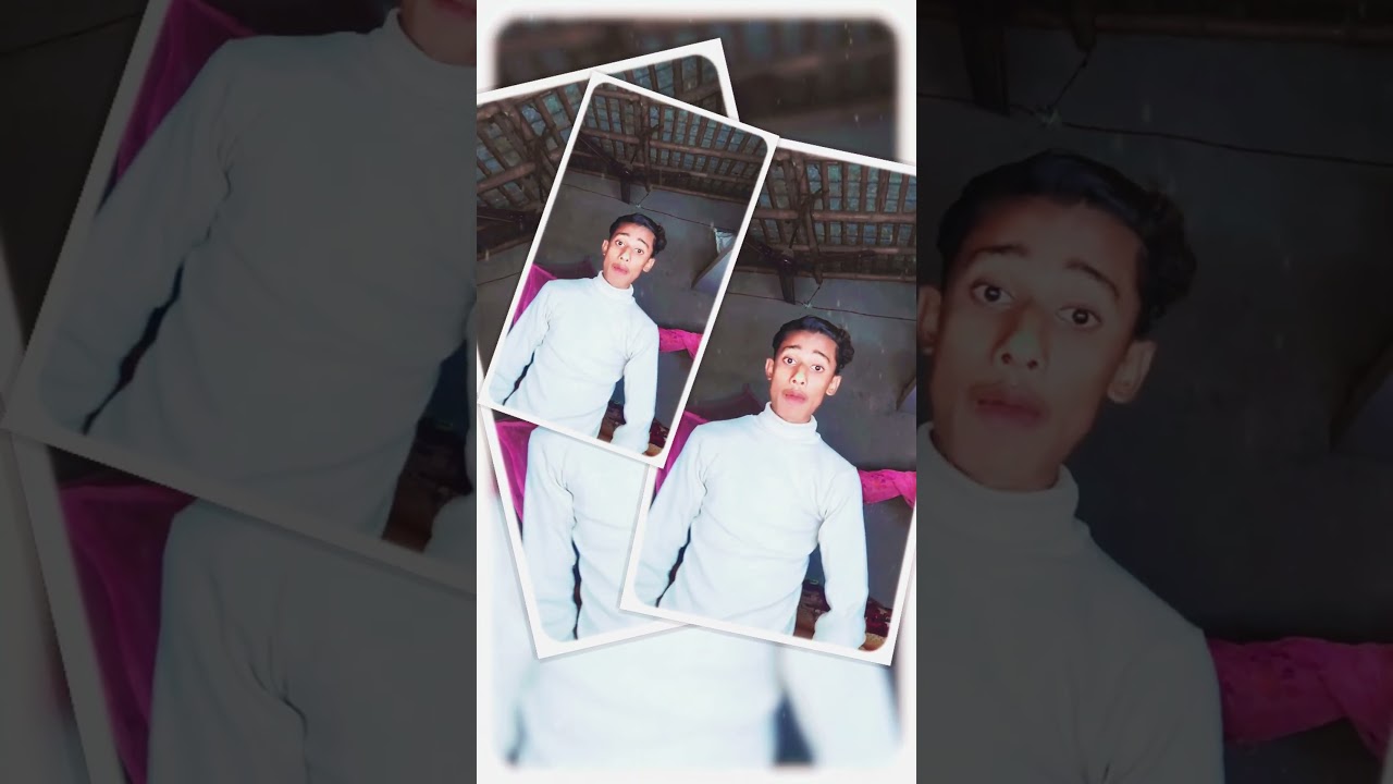 Hmr mai ke putahu bain jo🥰✨❣️#happy #trending #song #video  #viral #maithili #shortvideo #shortsfeed