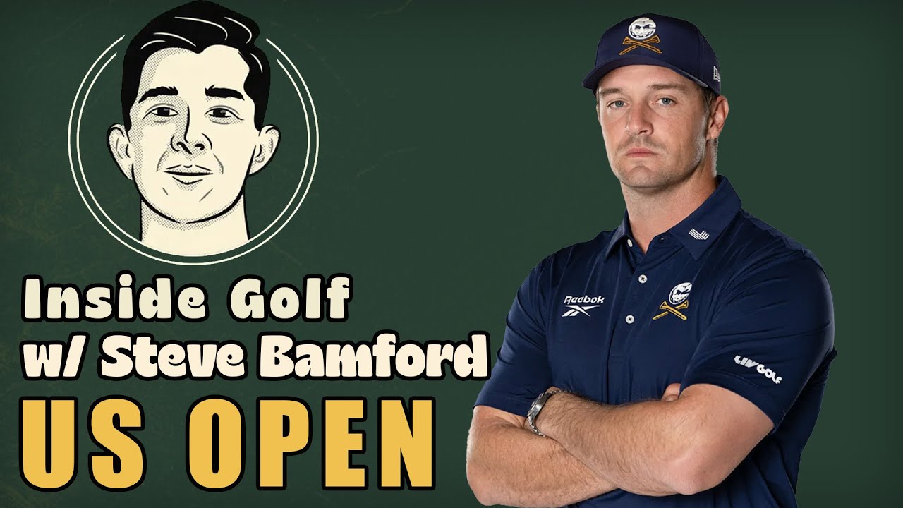 A Comprehensive Guide to Oakmont with Steve Bamford