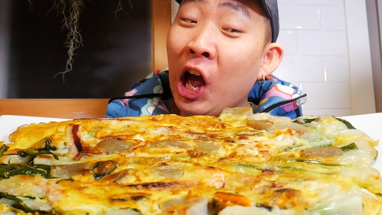 알쓰도 알콜탱크로 만드는 안주