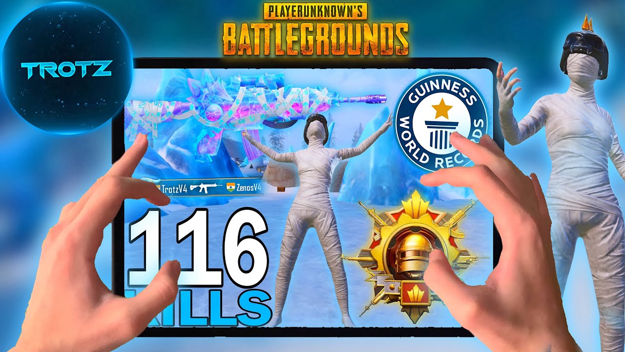 116 Kills! 🥵 AM I A CHEATER? HANDCAM GAMEPLAY😍 SAMSUNG,A7,A8,J2,J3,J4,J5,J6,J7,XS