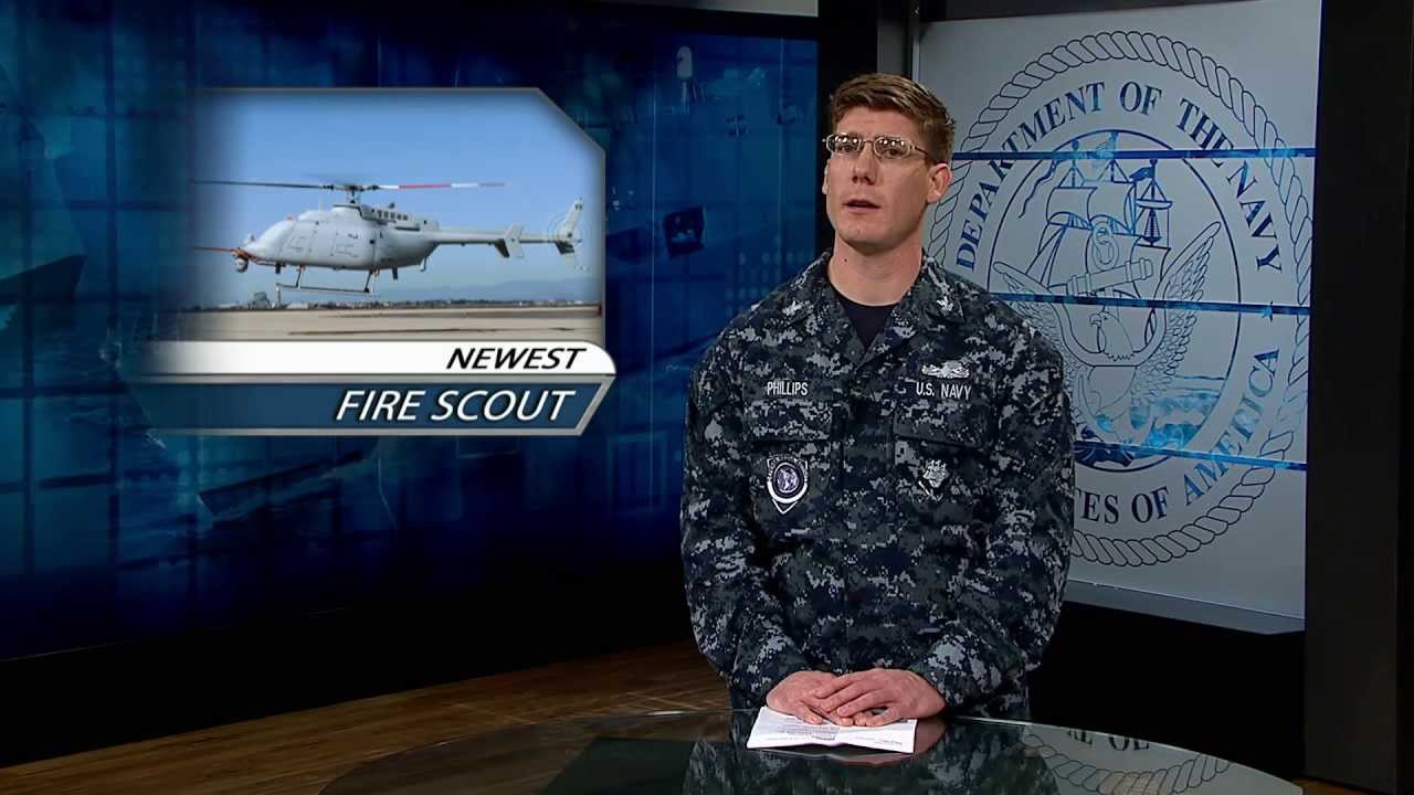 Training Aircraft Mishap, Pilots Stable