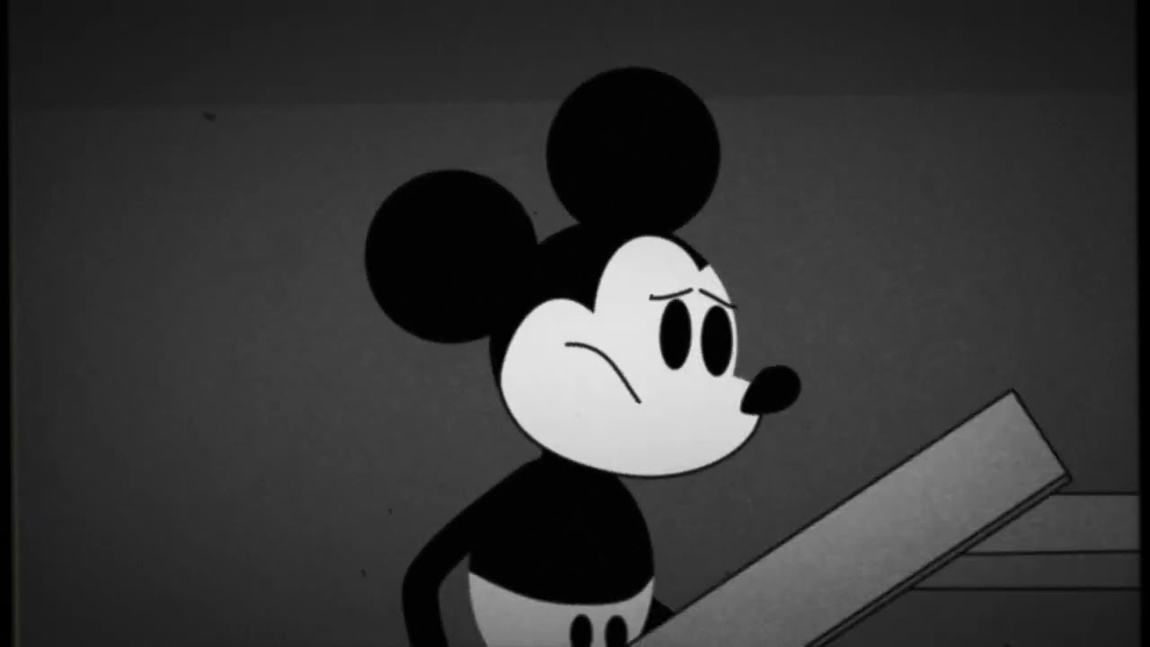Eignungsprüfung der Filmakademie BW/ Animationsinstitut