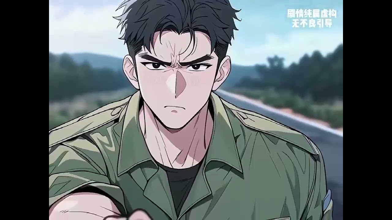 完结《七零娇娇觉醒后，撩得军少心慌慌》顾家清算当日，顾知翊被欺辱时失手杀了人。被吓晕后她做了一个梦，梦见她是顾家报错孩子，真千金跟着顾家两口子早就逃往上海。顾知翊不甘心自己成顾家洗白背锅侠