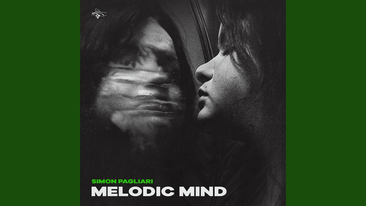 Melodic Mind