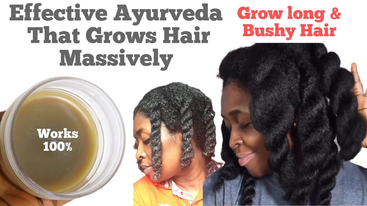 Use this EVERYDAY and do not wash it out ! Your edges will grow so THICK & BUSHY in 2 weeks