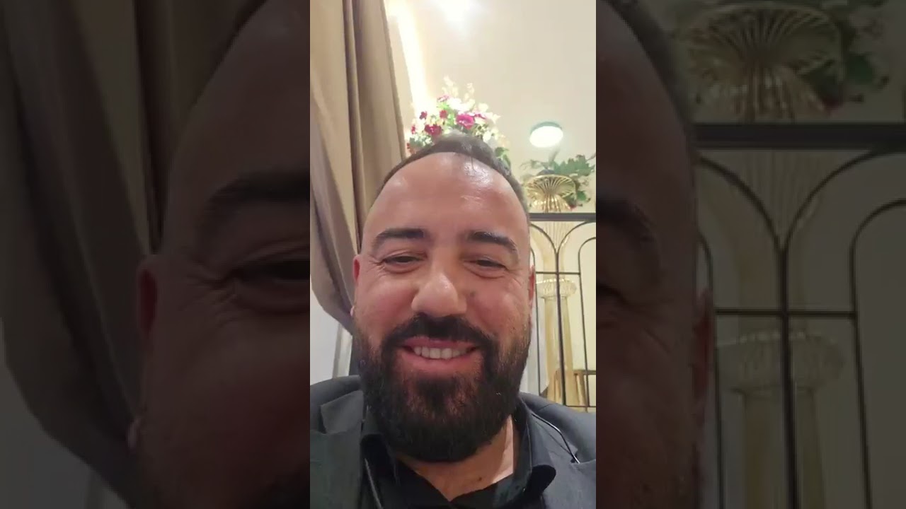 Bekim Rexhepi & Burim Tenova27.12.2025 (Tallava per negotein)