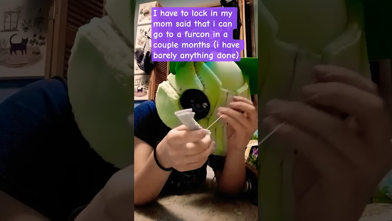 #furry