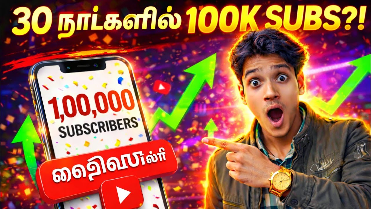 Only Genius Minds 🔥 Puzzle Game Challenge Live Can Solve This! Maths