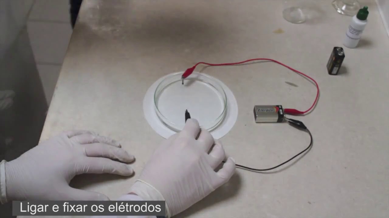 Chemrus