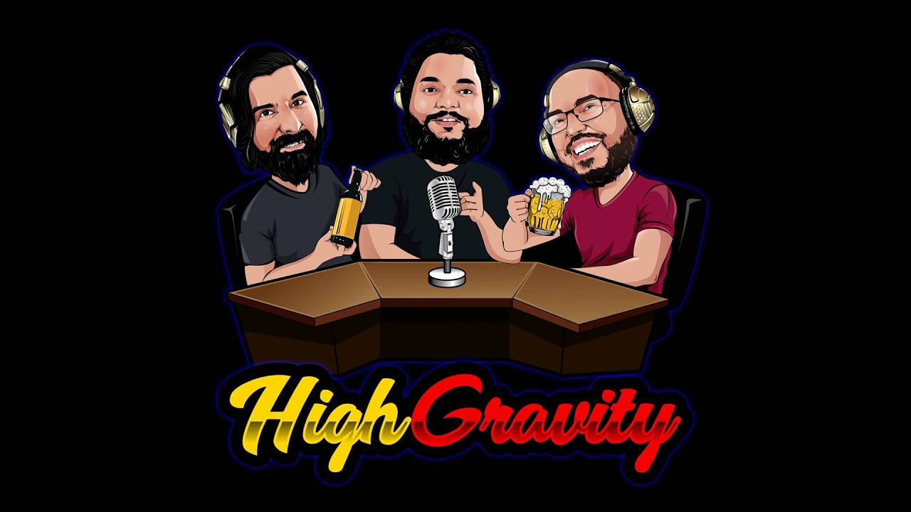 Episode 121: His Name Jeff