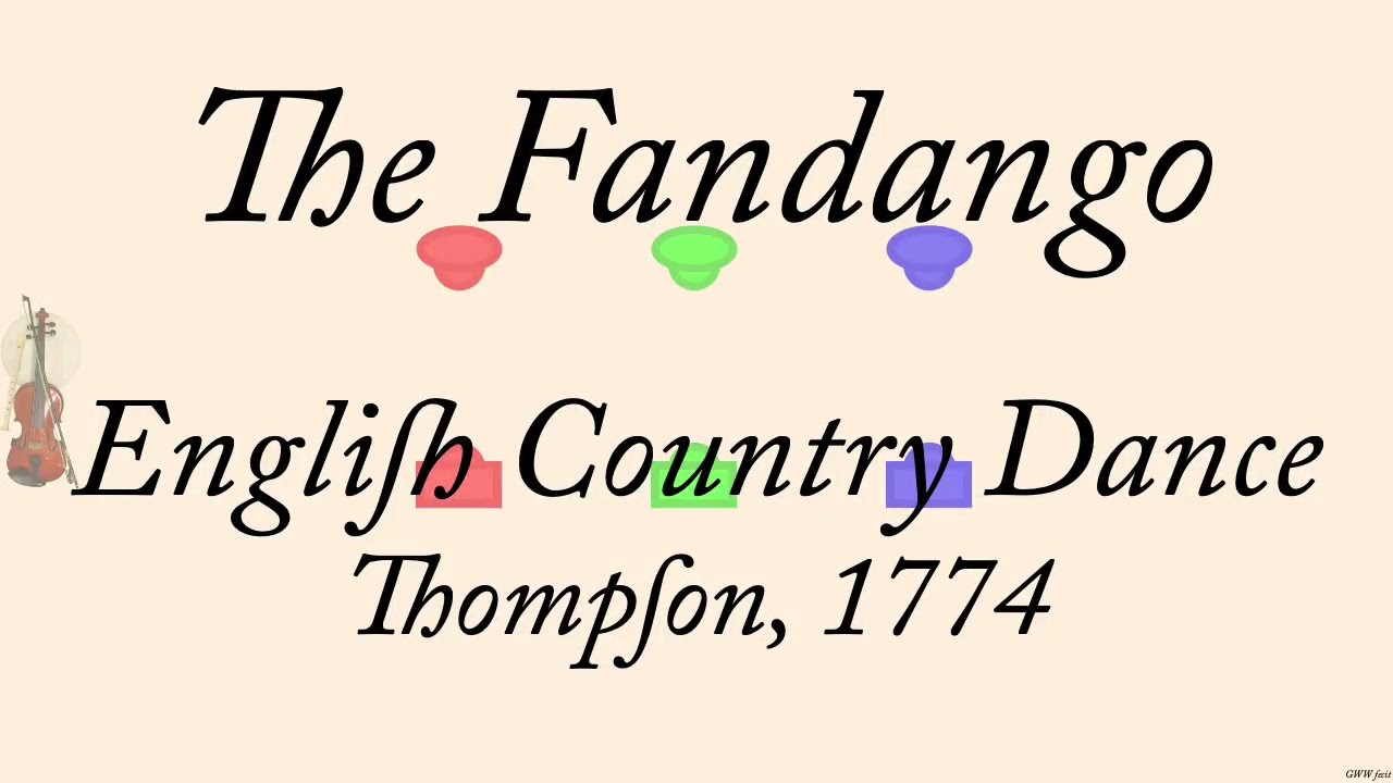 The Fandango