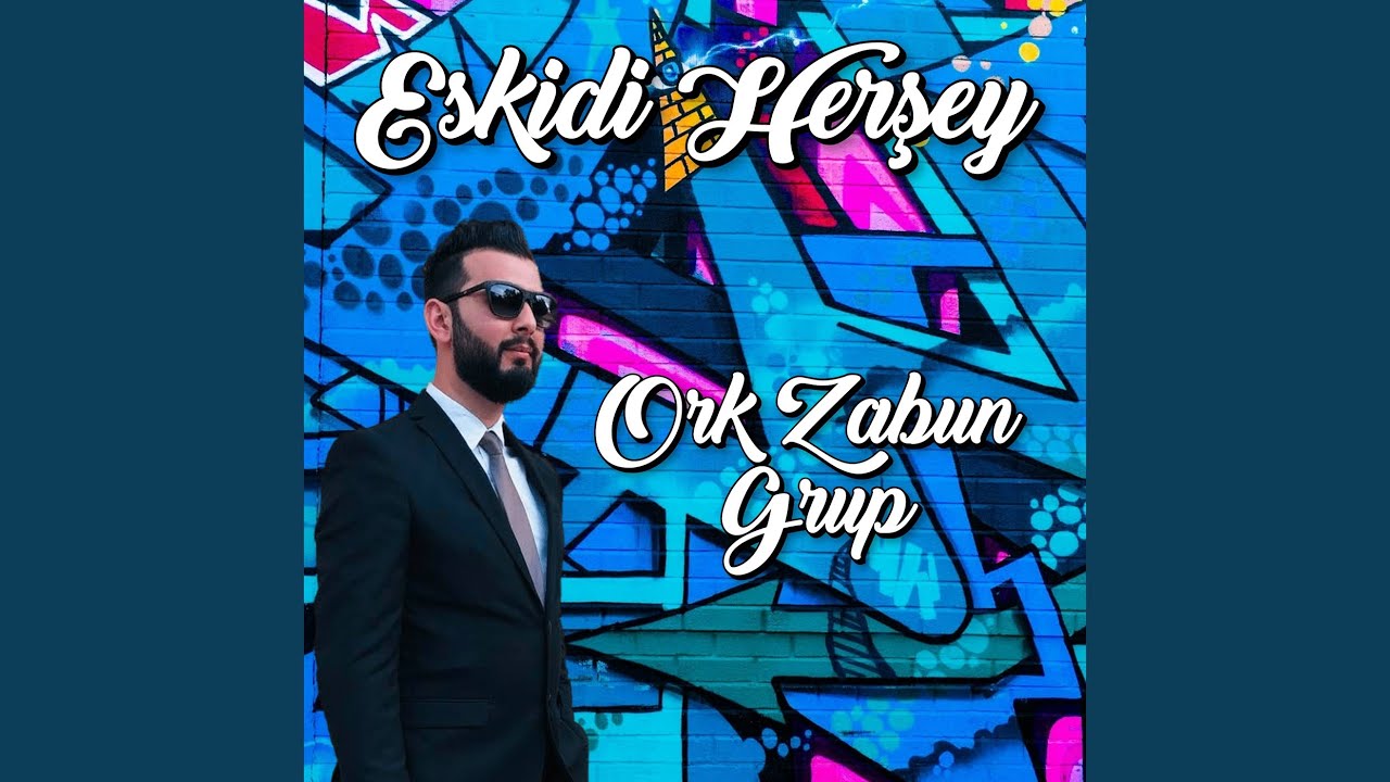 Senide Yakarlar