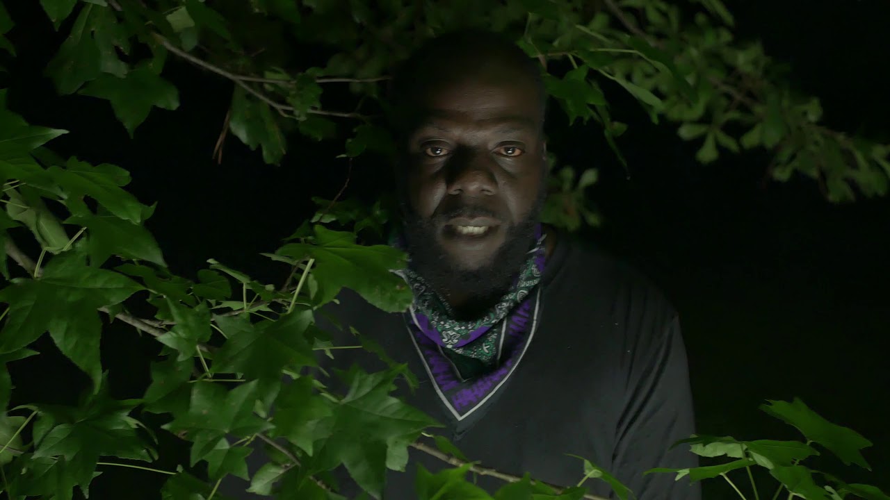 Slick Dubble- Like Michael Myers (Prod.Gbeatz)