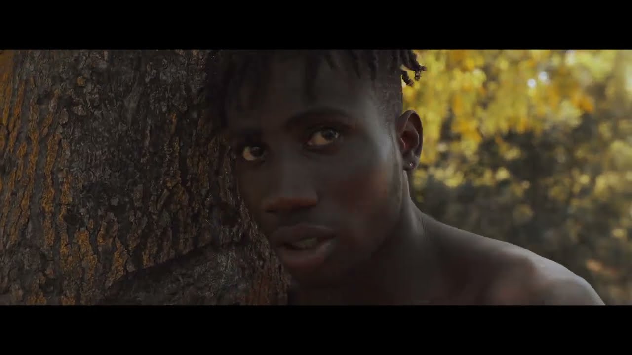 Kolabo dril ann kouri avem Loco Dahy x leons rap a mort ft  might fa x TREZÒ gang x bad tk x fohen
