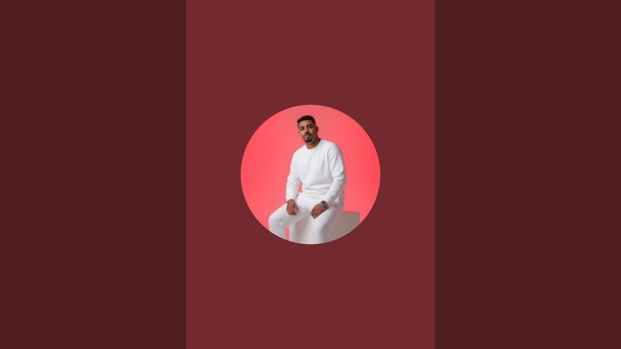 كيفكم ما قبل الحصه ❤️❤️