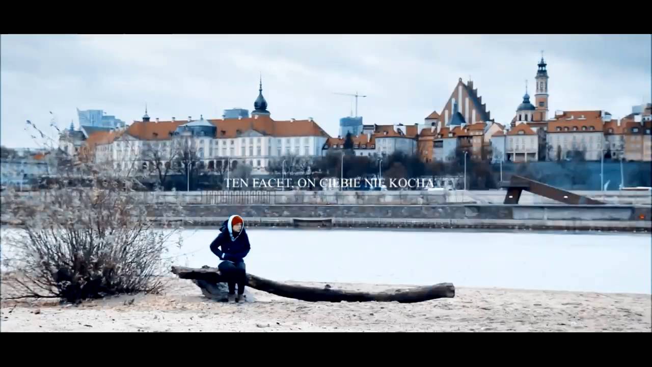 Iza, Marcin i Artur|Historia|HD|