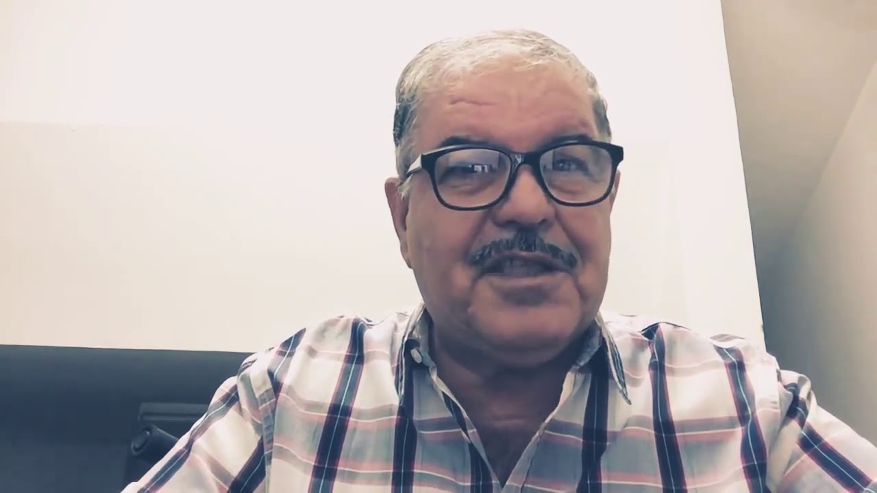 إشـارة علميـة في القرآن لمصـير الشمـس  {إِذَا الشَّمْسُ كُوِّرَتْ} |  د. باسل الطائي
