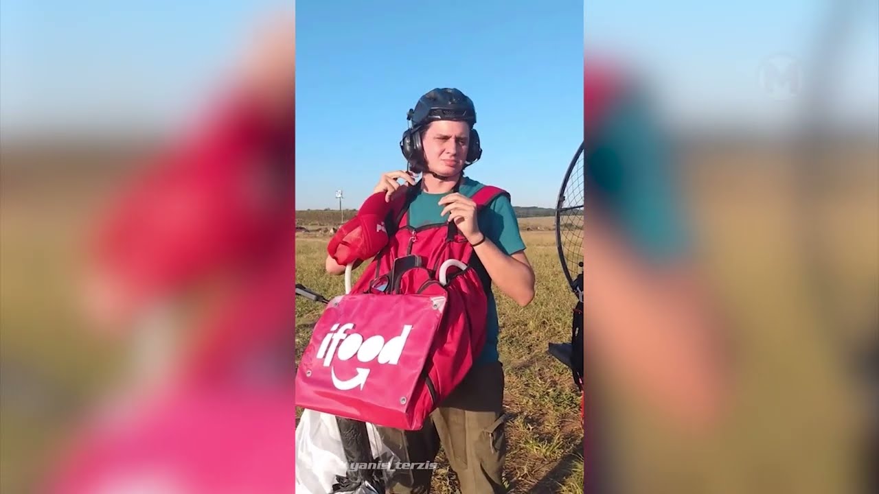 На Такое Хочется Смотреть Вечно! 1000 Like a Boss Моментов Снятые на Камеру