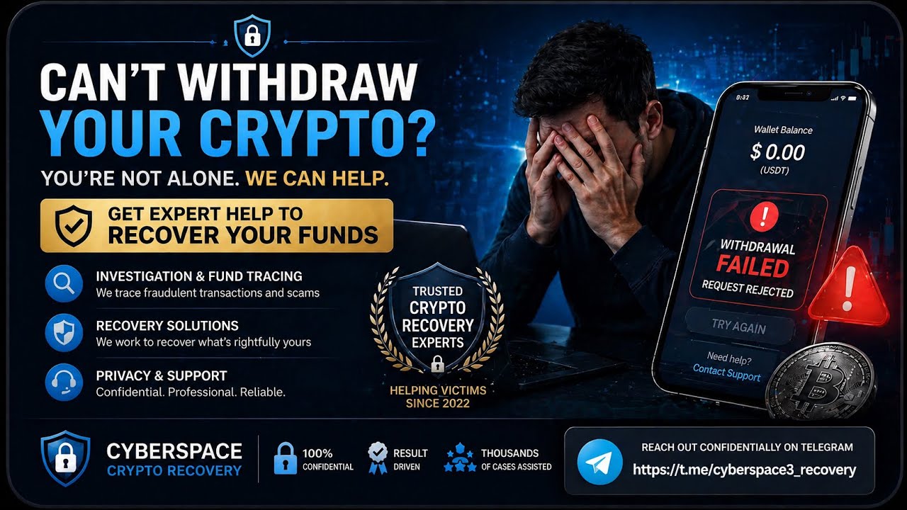If you&rsquo;ve invested in AXVORTEX&hellip; watch this immediately