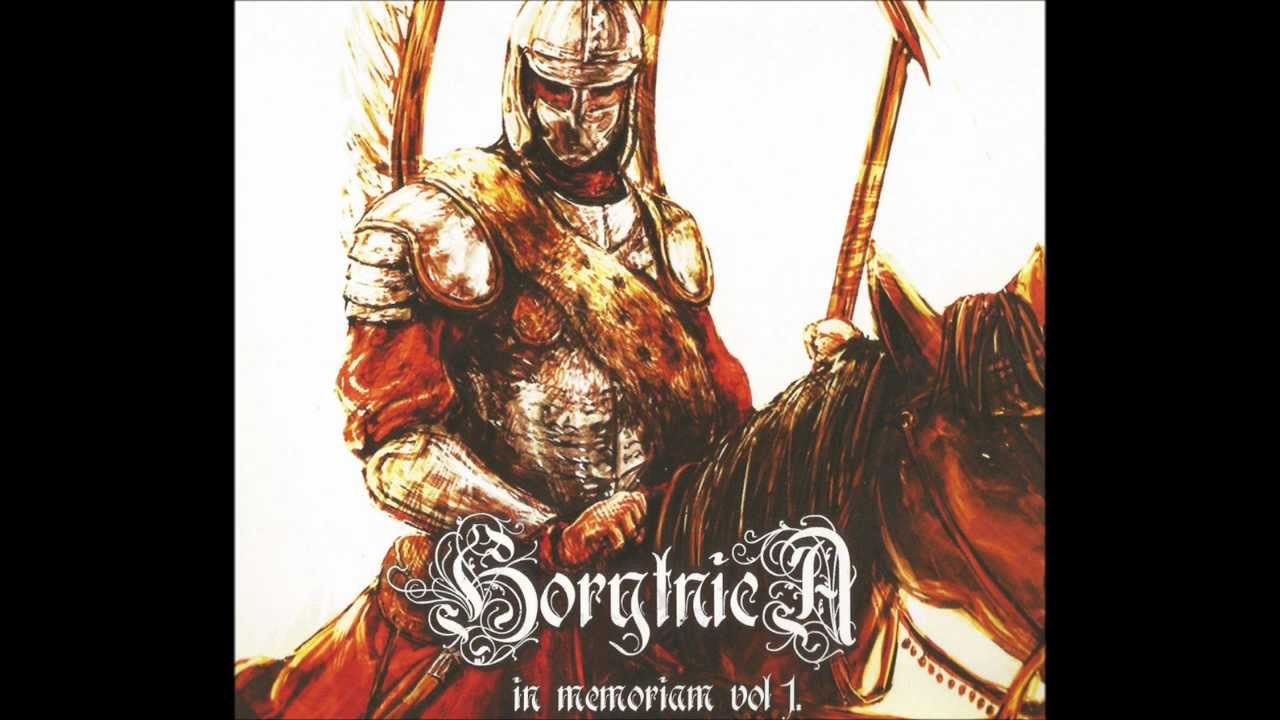 Horytnica - Karczma pod Starym Dębem