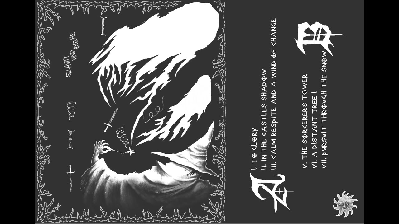 𝕾𝖈𝖍𝖚𝖓𝖉 - 𝖘𝖈𝖍𝖚𝖙𝖙 𝖚𝖓𝖉 𝖔𝖘𝖈𝖍𝖊 &Dagger; 𝔡𝔲𝔫𝔤𝔢𝔬𝔫𝔰𝔶𝔫𝔱𝔥