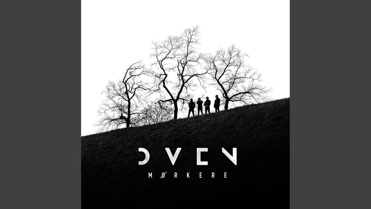 Arvesynden