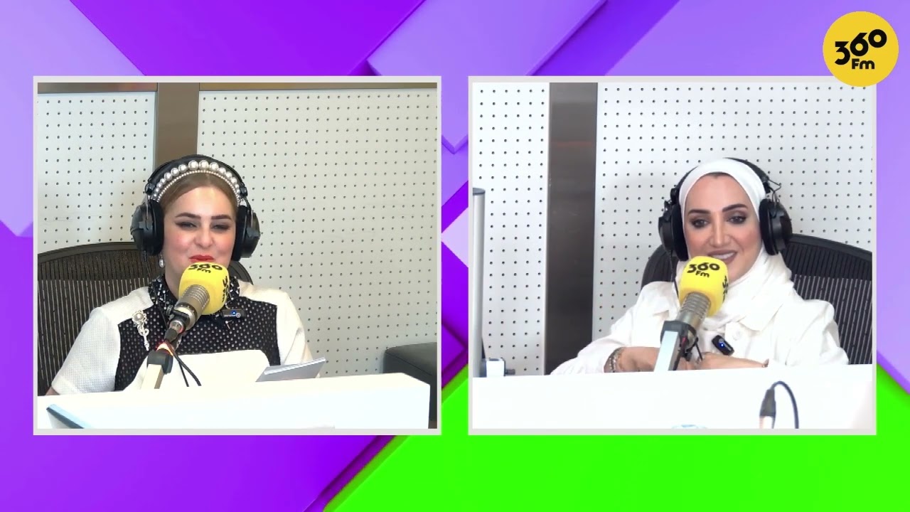 كلام بنات مع زيزي بوشهري | الضيفة ليلي صاحبة قصة ريهام المتعافية من السرطان