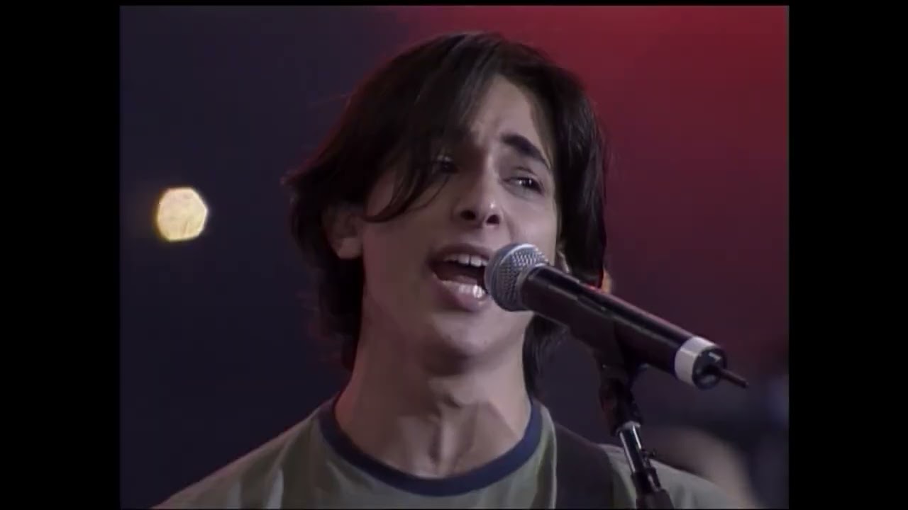 B5 Criança Esperança 2005