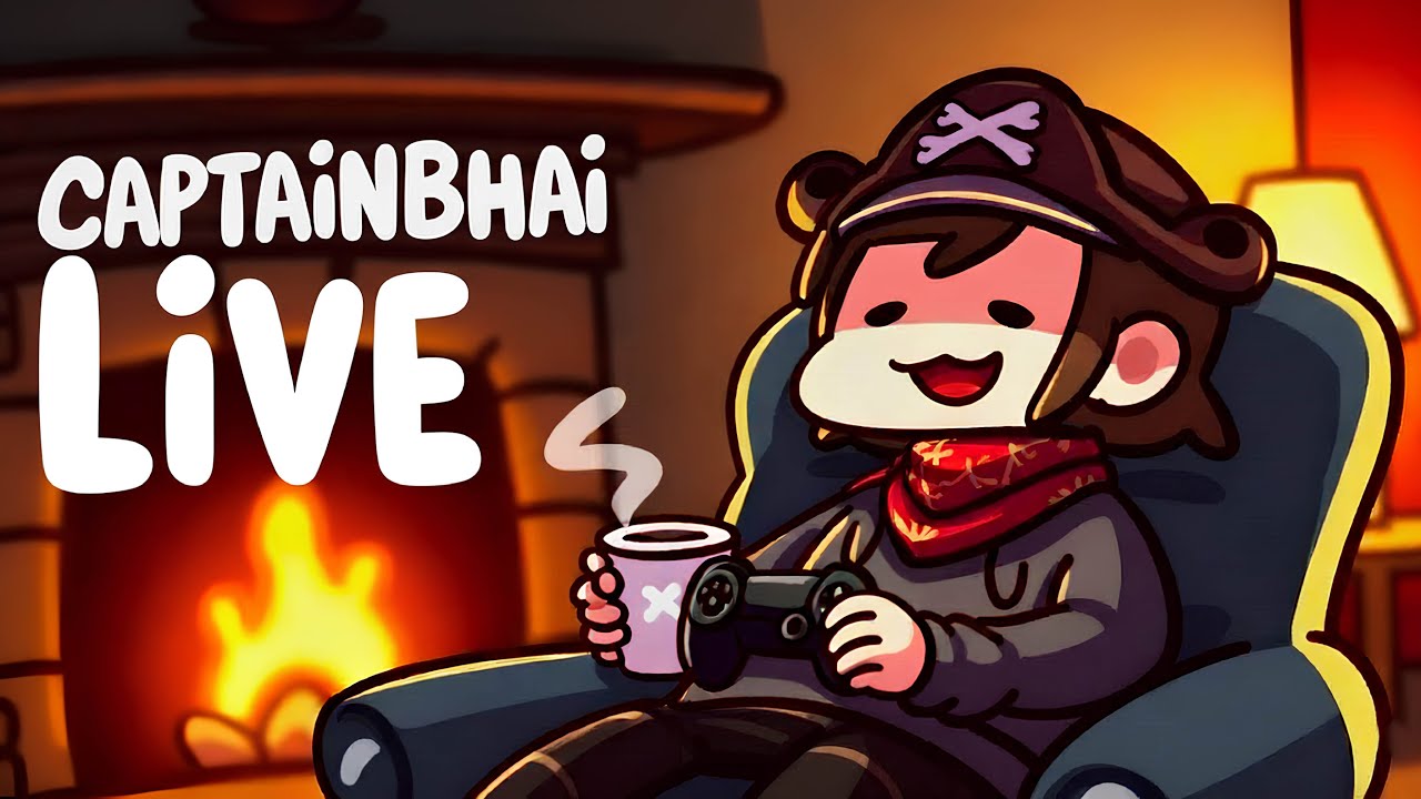 PLAYING HORROR GAMES💀| EVIL NUN | LIVE