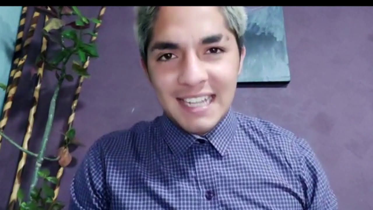 My jump 2 Tutorial para su uso