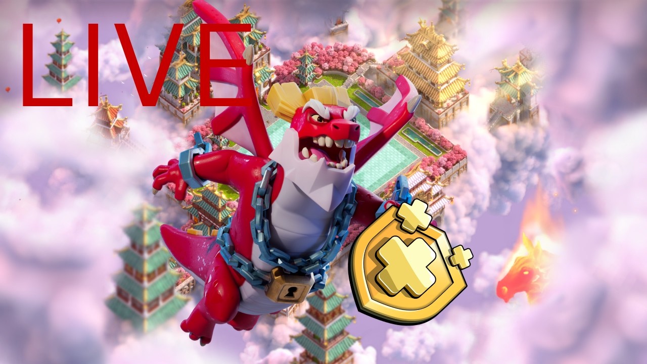 New Hero Event + Gold Pass Giveaway