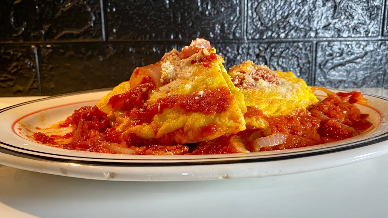 IL FILOSCIO DI NONNA ELENA
