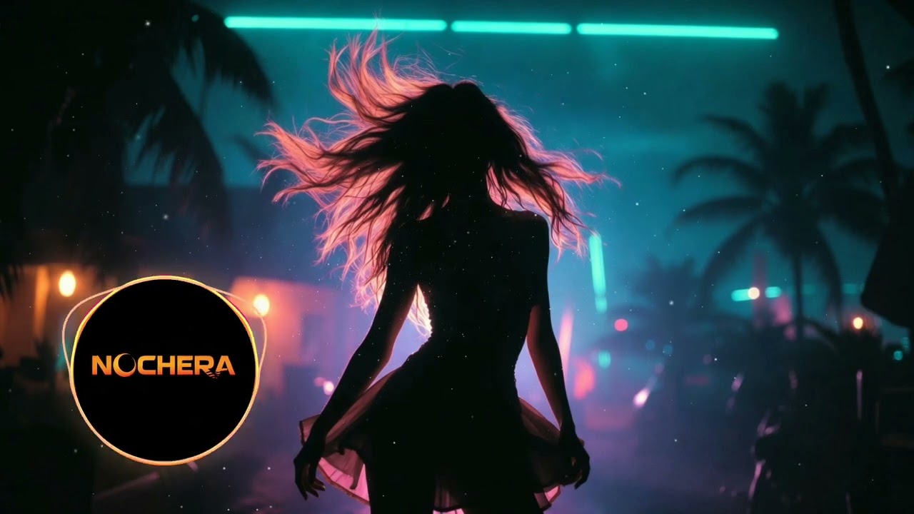 PRIMAL HEAT 🔥 Afro Latino Festival Dance 2026 | Tribal Instrumental
