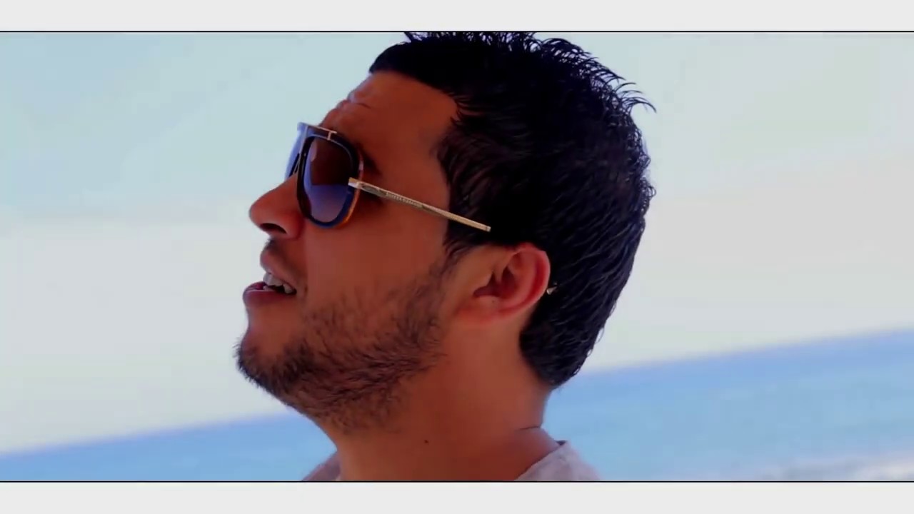 Cheb Naoufel feat 2gunz- Welliti wa3ra (clip officiel) - وليتي واعرا