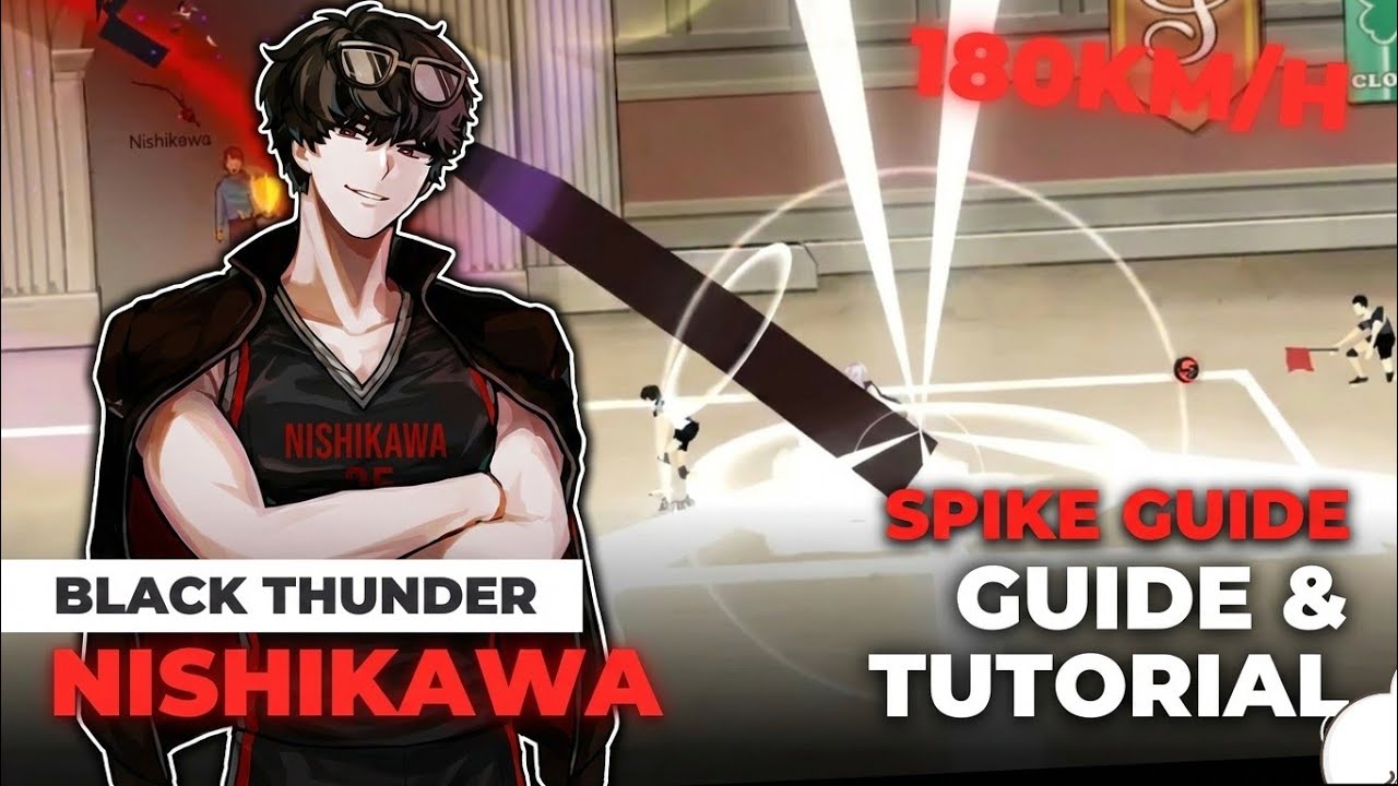 I Got NISHIKAWA 😱 | 14k Vpoints 🤯.#video #games