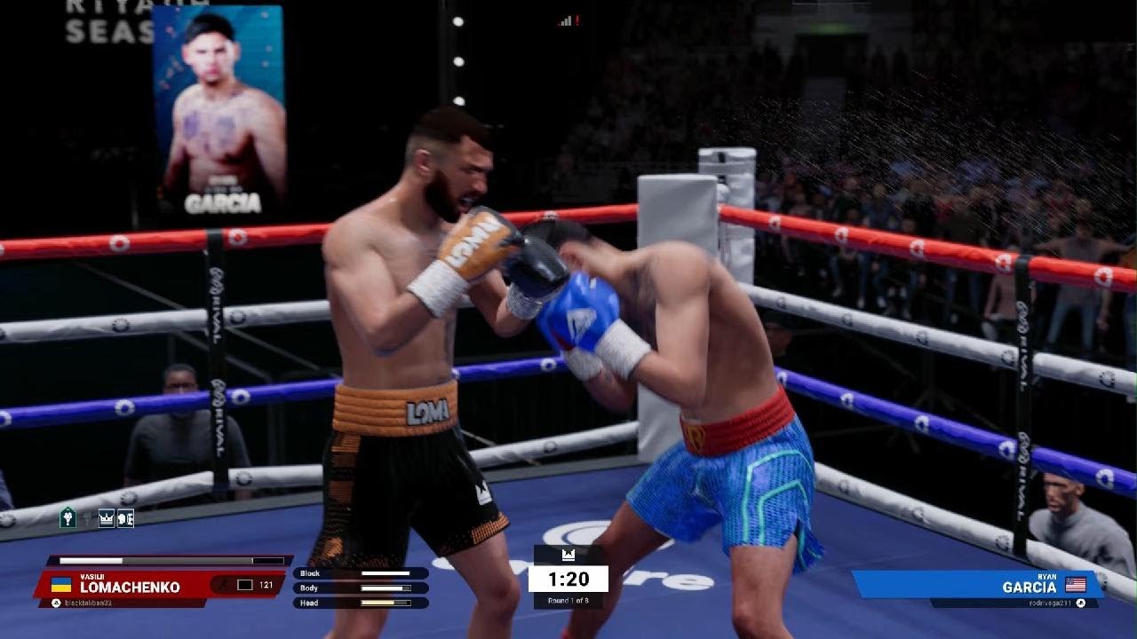 Undisputed_20260318193548