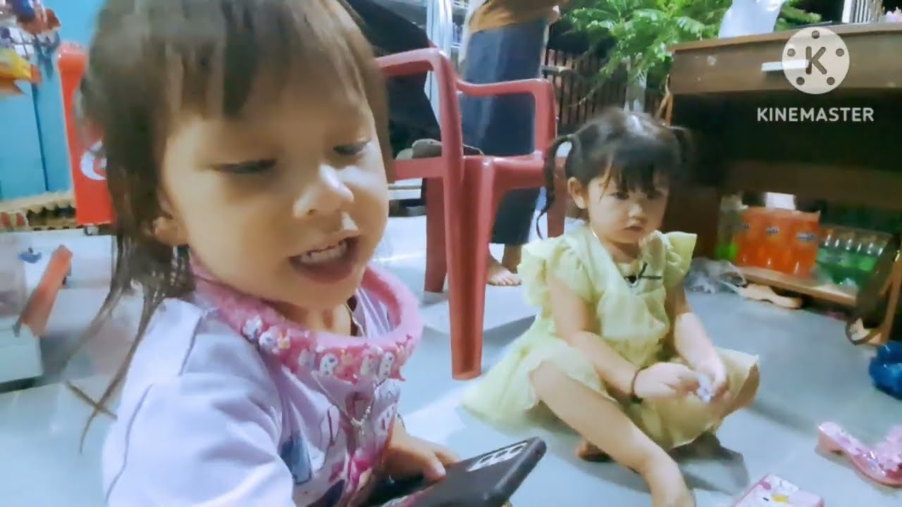 8 มีนาคม ค.ศ. 2026
