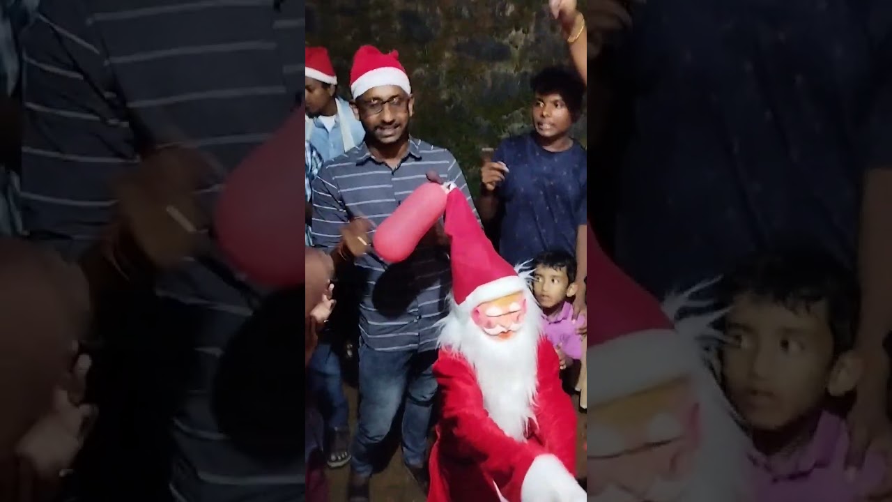 പള്ളിയിലെ കരോൾ വീട്ടിൽ വന്നപ്പോൾ (first day of carol)🎅🥁🎄