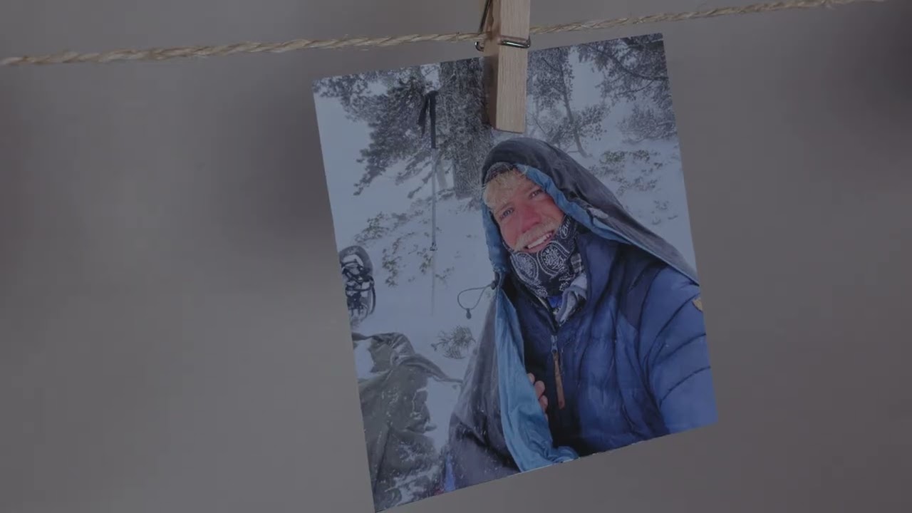 L'enfant du Vercors (2024-2025)