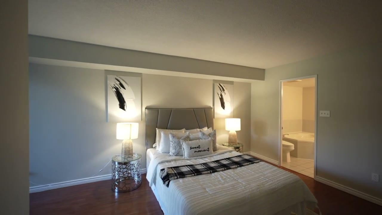 3233 Eglinton Ave E 407Toronto, ON M1J 3N6